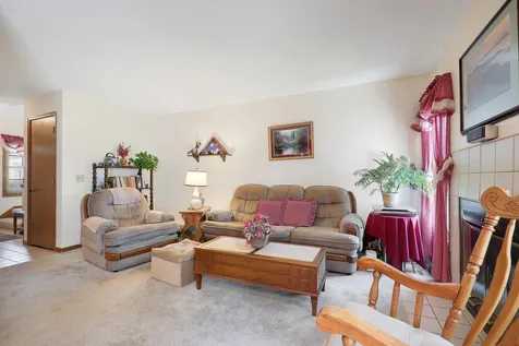 14389 Bedford Drive Eden Prairie MN 55346