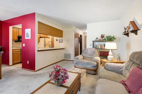 14389 Bedford Drive Eden Prairie MN 55346