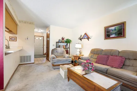 14389 Bedford Drive Eden Prairie MN 55346