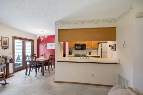 14389 Bedford Drive Eden Prairie MN 55346