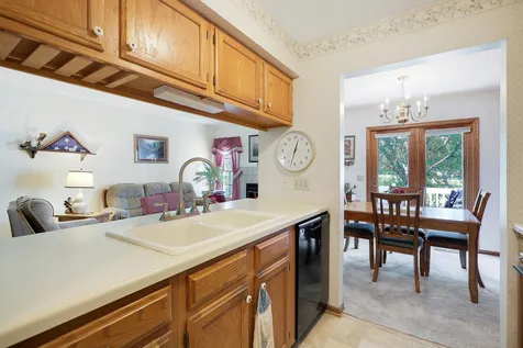 14389 Bedford Drive Eden Prairie MN 55346