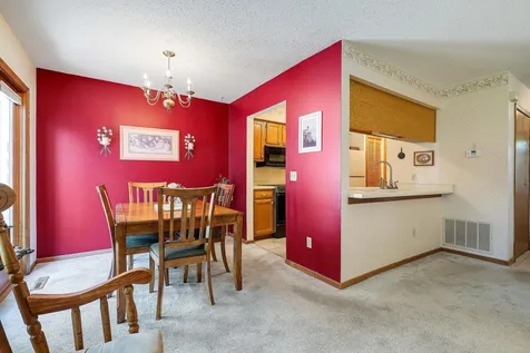 14389 Bedford Drive Eden Prairie MN 55346