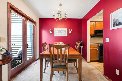 14389 Bedford Drive Eden Prairie MN 55346