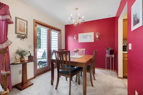 14389 Bedford Drive Eden Prairie MN 55346