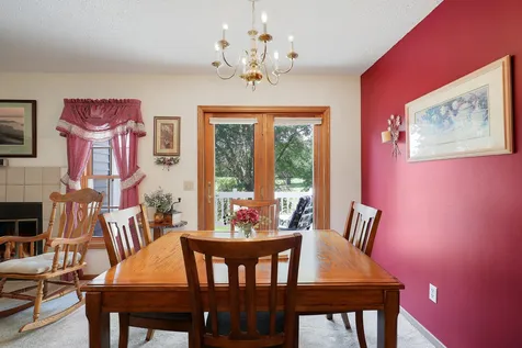 14389 Bedford Drive Eden Prairie MN 55346