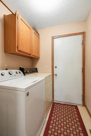 14389 Bedford Drive Eden Prairie MN 55346