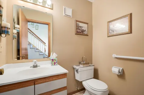 14389 Bedford Drive Eden Prairie MN 55346