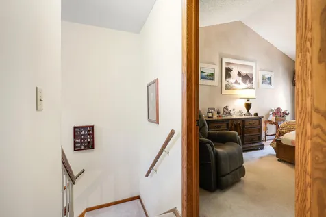 14389 Bedford Drive Eden Prairie MN 55346
