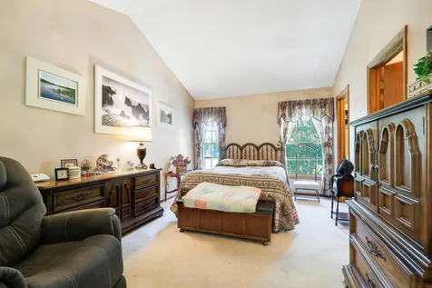 14389 Bedford Drive Eden Prairie MN 55346