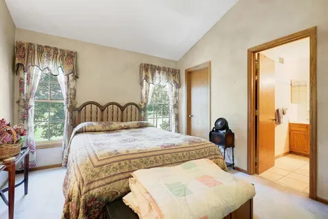 14389 Bedford Drive Eden Prairie MN 55346