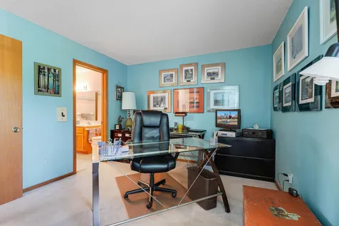 14389 Bedford Drive Eden Prairie MN 55346