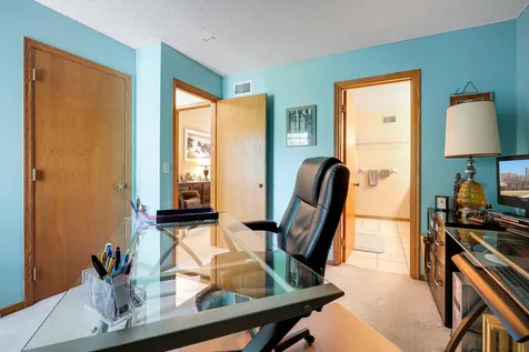 14389 Bedford Drive Eden Prairie MN 55346