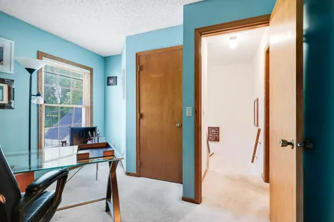 14389 Bedford Drive Eden Prairie MN 55346