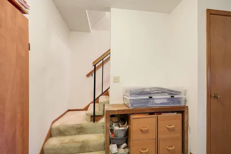 14389 Bedford Drive Eden Prairie MN 55346