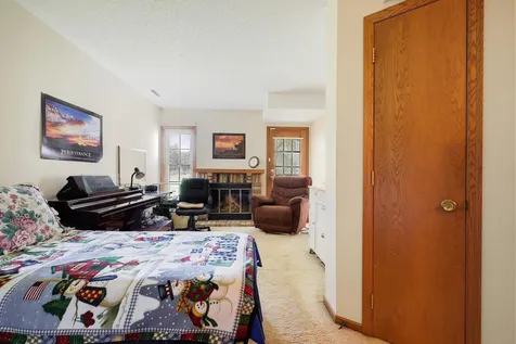 14389 Bedford Drive Eden Prairie MN 55346