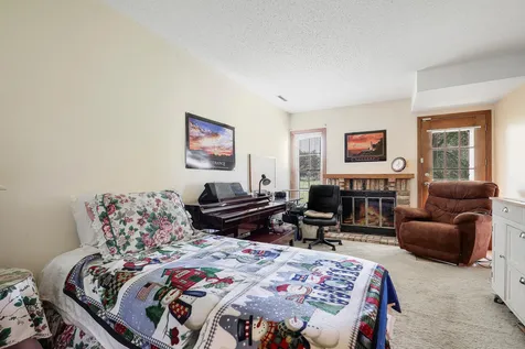 14389 Bedford Drive Eden Prairie MN 55346