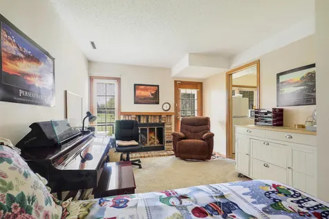 14389 Bedford Drive Eden Prairie MN 55346