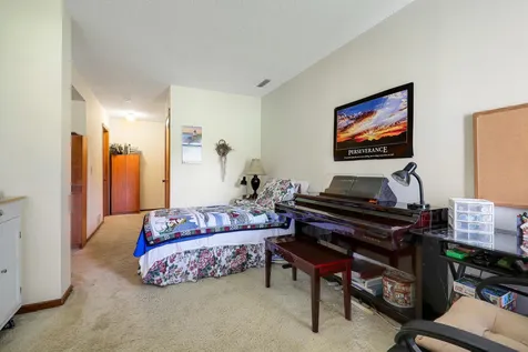 14389 Bedford Drive Eden Prairie MN 55346