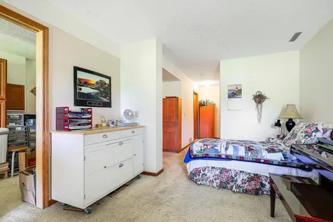 14389 Bedford Drive Eden Prairie MN 55346