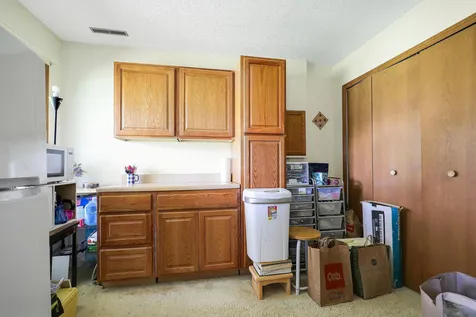 14389 Bedford Drive Eden Prairie MN 55346
