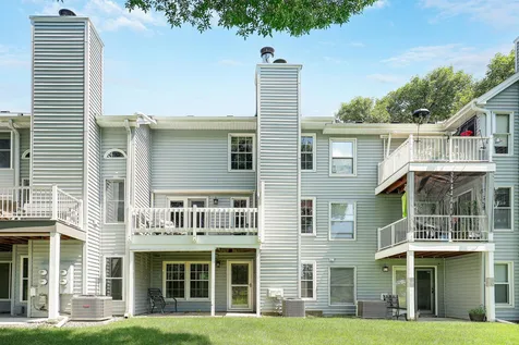 14389 Bedford Drive Eden Prairie MN 55346
