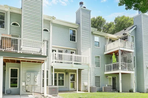 14389 Bedford Drive Eden Prairie MN 55346