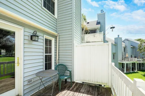 14389 Bedford Drive Eden Prairie MN 55346