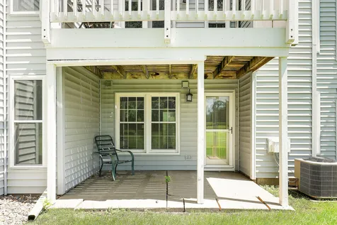 14389 Bedford Drive Eden Prairie MN 55346