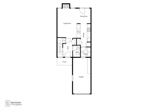 14389 Bedford Drive Eden Prairie MN 55346