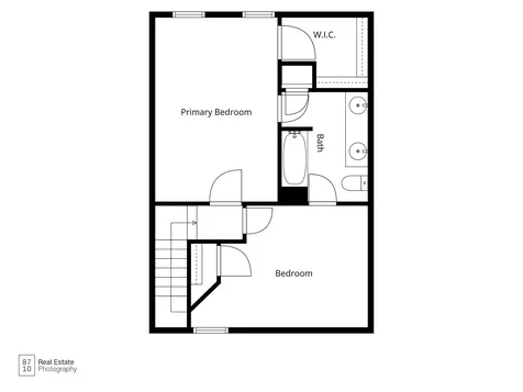 14389 Bedford Drive Eden Prairie MN 55346