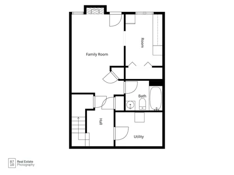 14389 Bedford Drive Eden Prairie MN 55346