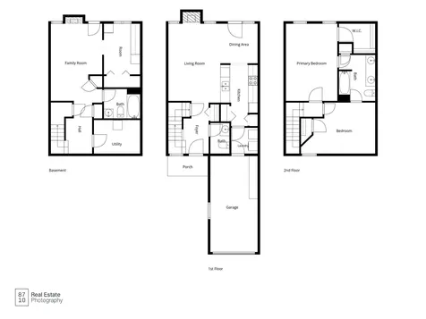14389 Bedford Drive Eden Prairie MN 55346