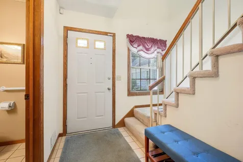 14389 Bedford Drive Eden Prairie MN 55346
