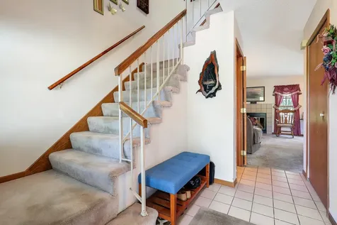 14389 Bedford Drive Eden Prairie MN 55346