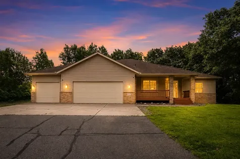 18225 221st Avenue NW Big Lake MN 55309