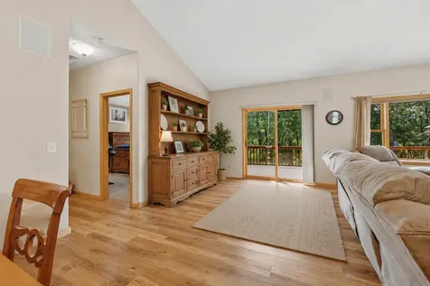 18225 221st Avenue NW Big Lake MN 55309