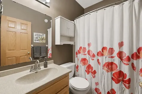 18225 221st Avenue NW Big Lake MN 55309