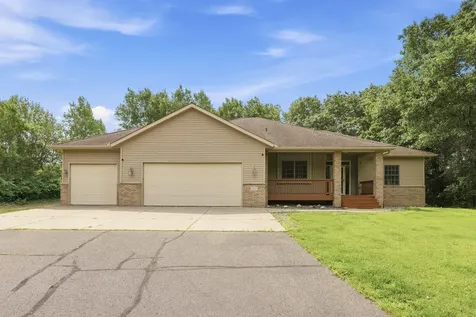 18225 221st Avenue NW Big Lake MN 55309