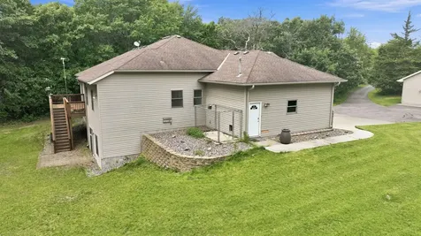 18225 221st Avenue NW Big Lake MN 55309