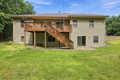 18225 221st Avenue NW Big Lake MN 55309
