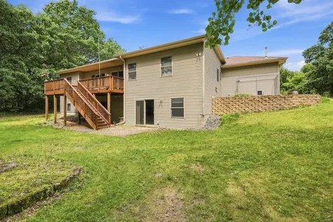 18225 221st Avenue NW Big Lake MN 55309