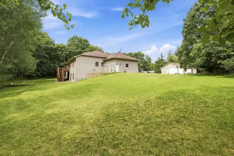 18225 221st Avenue NW Big Lake MN 55309