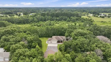 18225 221st Avenue NW Big Lake MN 55309