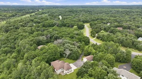 18225 221st Avenue NW Big Lake MN 55309