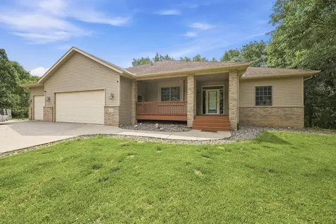 18225 221st Avenue NW Big Lake MN 55309