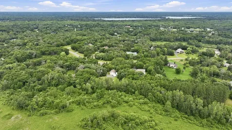 18225 221st Avenue NW Big Lake MN 55309