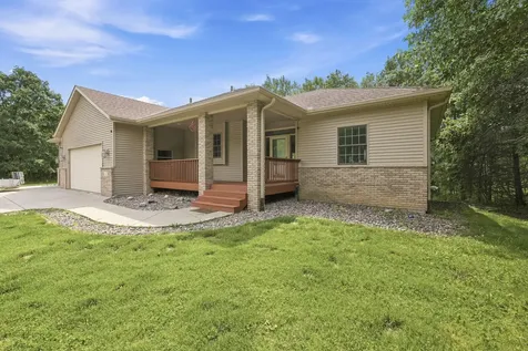 18225 221st Avenue NW Big Lake MN 55309