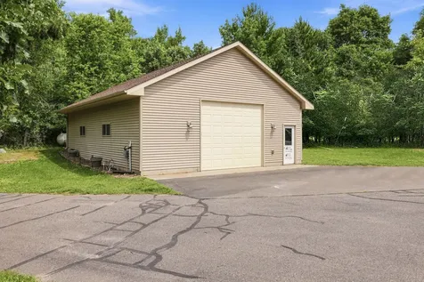 18225 221st Avenue NW Big Lake MN 55309