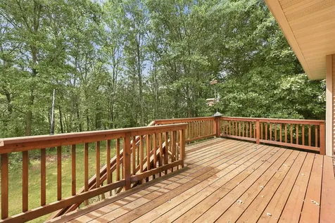 18225 221st Avenue NW Big Lake MN 55309