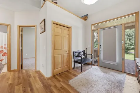 18225 221st Avenue NW Big Lake MN 55309